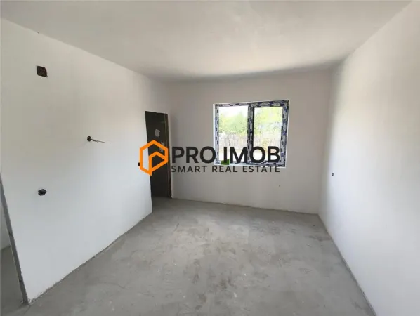 Casă 3 camere Tabarasti - poza 8