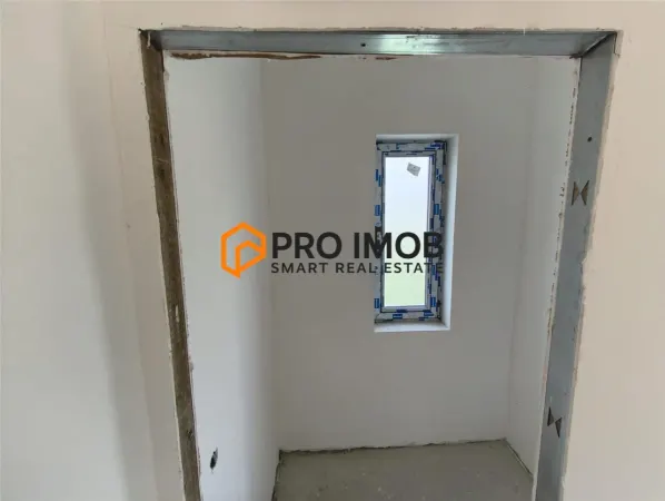 Casă 3 camere Tabarasti - poza 9