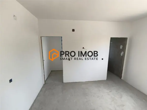 Casă 3 camere Tabarasti - poza 10