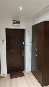 Apartament 2 Camere Semidecomandat Vitan Barzesti - Bucuresti