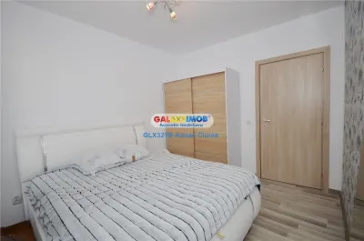 Metrou Jiului | Pajura | Bloc Nou | Centrala Proprie | Parcare - foto 5