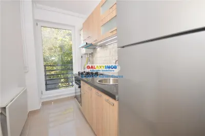Metrou Jiului | Pajura | Bloc Nou | Centrala Proprie | Parcare - foto 7