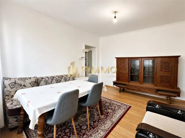 Apartament 3 camere Suceava - poza 1