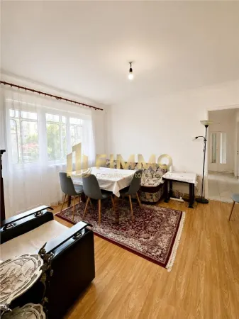 Apartament 3 camere Suceava - poza 2