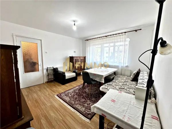 Apartament 3 camere Suceava - poza 3