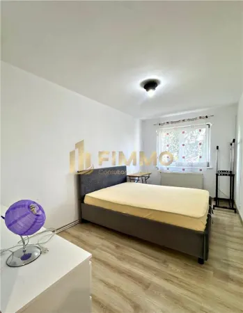 Apartament 3 camere Suceava - poza 4