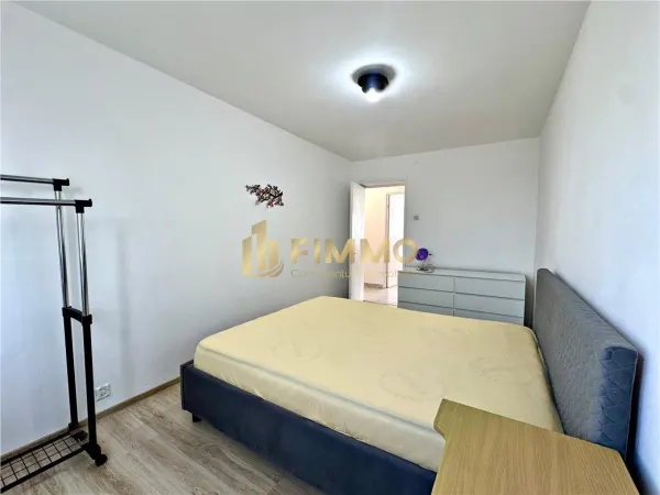 Apartament 3 camere Suceava - poza 5