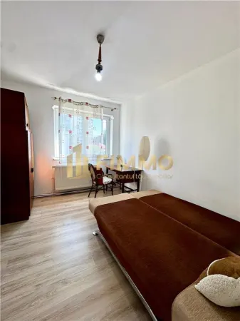 Apartament 3 camere Suceava - poza 6