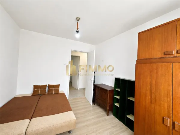 Apartament 3 camere Suceava - poza 7
