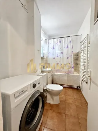 Apartament 3 camere Suceava - poza 8