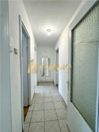 Apartament 3 camere Suceava - poza 9