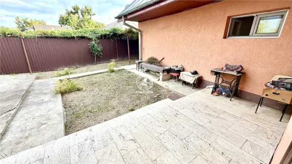 Casă 6 camere Victoria - poza 2