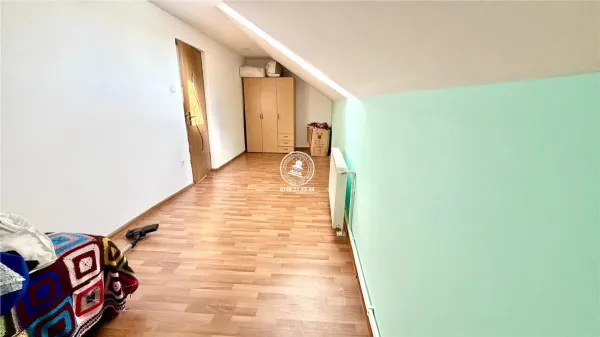 Casă 6 camere Victoria - poza 12