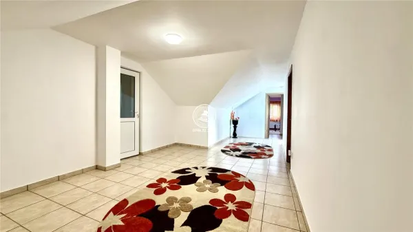 Casă 6 camere Victoria - poza 13