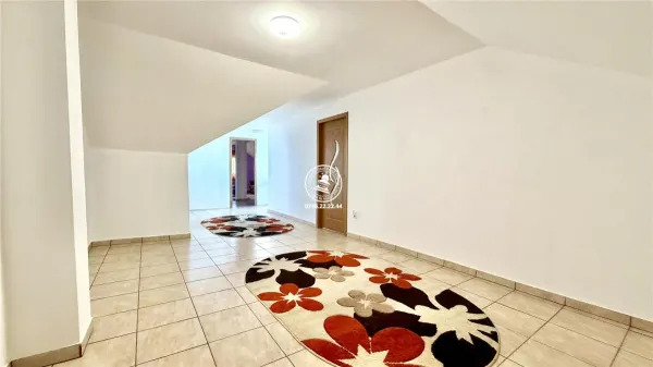 Casă 6 camere Victoria - poza 14