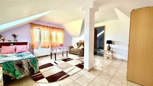 Casă 6 camere Victoria - poza 15