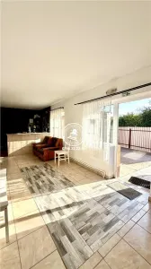 Casă în Victoria, Jud. Iași – Teren 800 mp, Toate Utilitățile la Poartă, Acces Asfaltat - foto 18