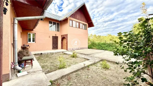 Casă 6 camere Victoria - poza 3
