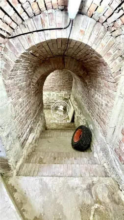 Casă 6 camere Victoria - poza 21