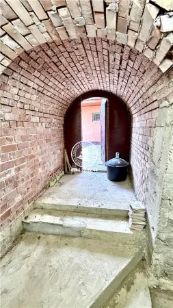 Casă 6 camere Victoria - poza 22