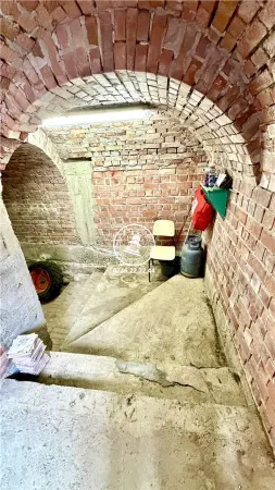 Casă 6 camere Victoria - poza 24