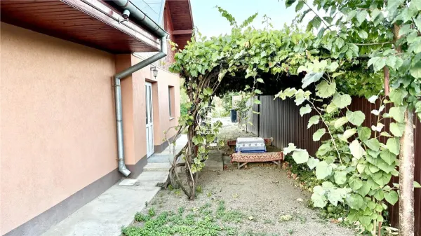Casă 6 camere Victoria - poza 5