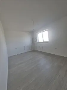 Duplex - zona excelenta - 4 camere - foto 11