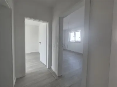 Duplex - zona excelenta - 4 camere - foto 12