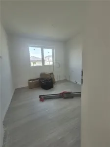 Duplex - zona excelenta - 4 camere - foto 13