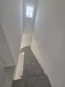 Duplex - zona excelenta - 4 camere - foto 14