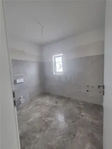 Duplex - zona excelenta - 4 camere - foto 15