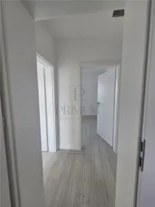 Duplex - zona excelenta - 4 camere - foto 16