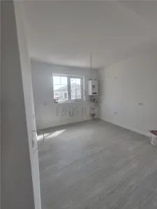 Duplex - zona excelenta - 4 camere - foto 17