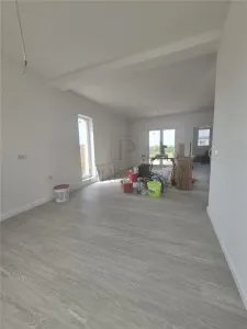 Duplex - zona excelenta - 4 camere - foto 18