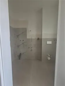 Duplex - zona excelenta - 4 camere - foto 19