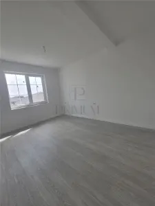 Duplex - zona excelenta - 4 camere - foto 20