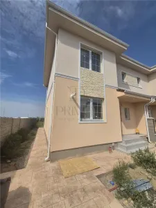 Duplex - zona excelenta - 4 camere - foto 3