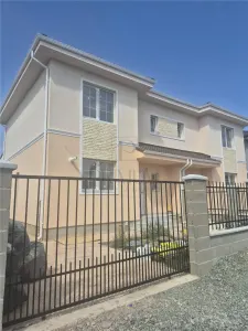 Duplex - zona excelenta - 4 camere - foto 4
