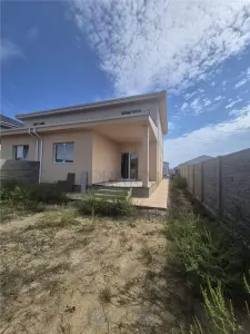 Duplex - zona excelenta - 4 camere - foto 6