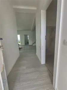 Duplex - zona excelenta - 4 camere - foto 8