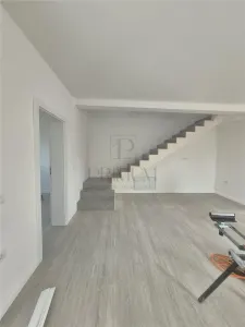 Duplex - zona excelenta - 4 camere - foto 9
