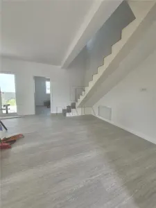 Duplex - zona excelenta - 4 camere - foto 10