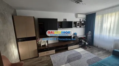 011 Apartament 2 camere Drumul Taberei- cu boxa spre folosinta - foto 3