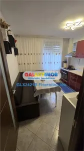 011 Apartament 2 camere Drumul Taberei- cu boxa spre folosinta - foto 4