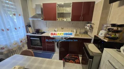 011 Apartament 2 camere Drumul Taberei- cu boxa spre folosinta - foto 5