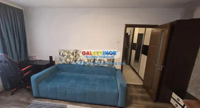 011 Apartament 2 camere Drumul Taberei- cu boxa spre folosinta - foto 6