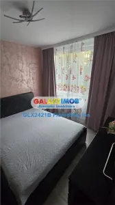 011 Apartament 2 camere Drumul Taberei- cu boxa spre folosinta - foto 7