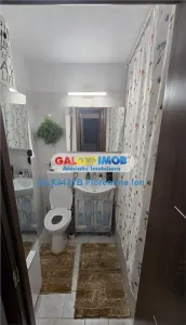 011 Apartament 2 camere Drumul Taberei- cu boxa spre folosinta - foto 9
