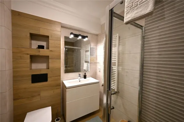 Apartament 2 camere Suceava - poza 11