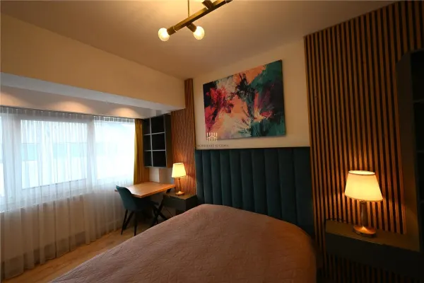 Apartament 2 camere Suceava - poza 4